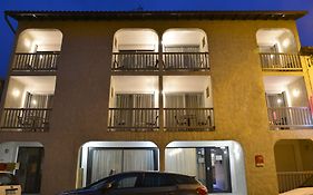 Hotel Le Relais Dax